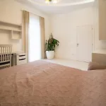Villa White House *
