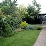 Villa White House *