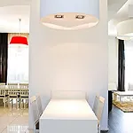 White House Odesa