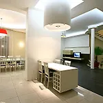 Villa White House *