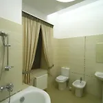 White House Villa Odesa