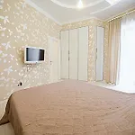 Villa White House *